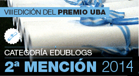 Banner para blog Premio UBA. 2mencion-hori 2014