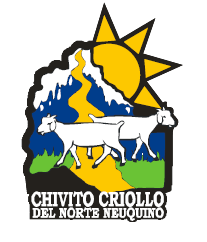 Chivito del Norte Neuquino